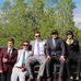 Tyler Lapointe - Facebook