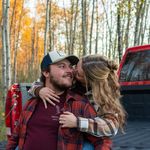 Tyler Lapointe - @tyler.lapointe - Instagram