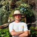 Tyler Lapointe - Facebook