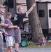 Tyler LaPointe - Facebook