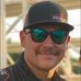 Tyler LaPointe - Facebook