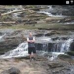 Tyler LaPointe - @tyler.lapointe.7 - Instagram