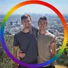 Tyler LaPointe - @tylerlapointe3 - TikTok