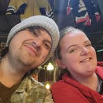 Tyler LaPointe - @tybl_94 - Instagram