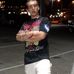Tyler LaPointe - Facebook