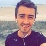 Tyler Lapointe - @tylerlapointe7896 - Instagram