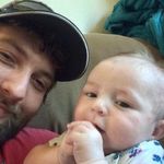 Tyler Lapointe - @tjl2821 - Instagram