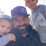 Tyler Lapointe - @tylapointe.8y5 - Instagram