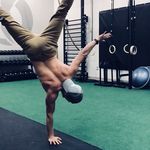 Tyler Lapointe 🇨🇦 - @tyler_lapointe - Instagram