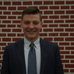Tyler LaPointe Investment Advisor - Facebook