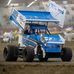 Tyler LaPointe Racing - Facebook