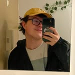 Tyler - @tyler._.lapointe - Instagram