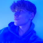 Tyler - @tyler.lapointe18 - Instagram