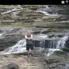 tylerlapointe218 - @tylerlapointe218 - TikTok