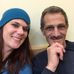 Tylor Lapointe - Facebook