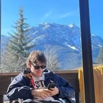 TYLER LARKIN - @tylerlarkn - Instagram