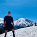 Tyler Larkin - Facebook