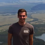 Tyler Larkin - @_tyler.larkin - Instagram