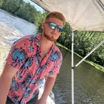 Tyler Larkin - @cowboy8989 - Instagram