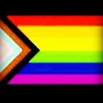Tyler Larkin - @larkintyler9809 - Instagram