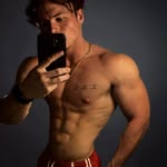 Tyler Larkin - @larknpc - Instagram