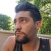 Tyler Larkin - Facebook