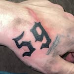 Tyler larkin - @tyleranddeigo_ - Instagram