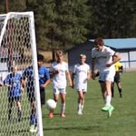 Tyler Larkin - @tyler__larkin11 - Instagram