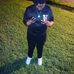 Tyler Larkin - Facebook