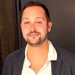 Tyler Larkin - @tylerrlarkin - Instagram