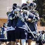 Tyler Larkin - @tyler_larks - Instagram