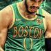 Tyler Larkin - Facebook