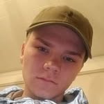 Tyler Larkin - @larkin_tyler - Instagram