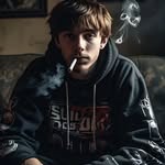 Tyler Larkin - @tylerlarkin55 - Instagram