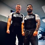 Tyler Larkin - @eagr_ronin - Instagram