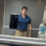 Tyler Larkin - @tyler_larkin.21 - Instagram