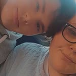 Tyler Larkin - @tylerlarkin2021 - Instagram