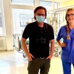 Tyler Larkin - @tylerthomaslarkin - Instagram