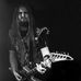 Tyler Larkin - Facebook