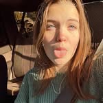 Tyler larkin - @tylerlarkin - Instagram