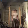 Tyler Larkin - @tyler.larkin - TikTok