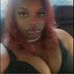 Tyler Larkin - Facebook