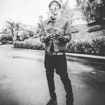 Tyler Larkin - @lar.kintyler5 - Instagram