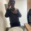 Tyler Larkin - @tyler.larkin5 - TikTok