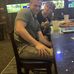 Tyler Larkin - Facebook