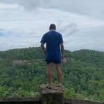 Tyler Larkin - @tyler_larkin11 - Instagram
