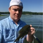 Tyler Larkin - @tylerlarkin__ - Instagram