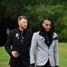 Tyler Larkin - Facebook