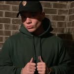 Tyler Larkin Stan - @itsslarkinstan - Instagram