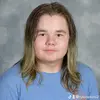Tyler Larkins - @tylerlarkins2 - TikTok